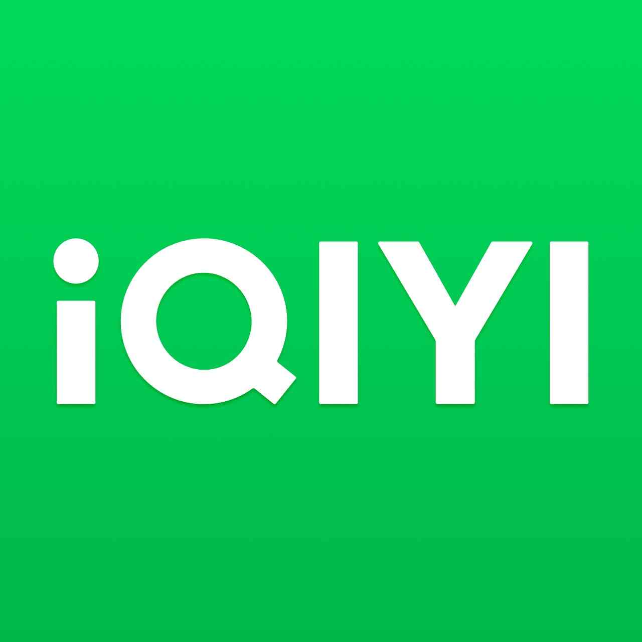Iqiyi